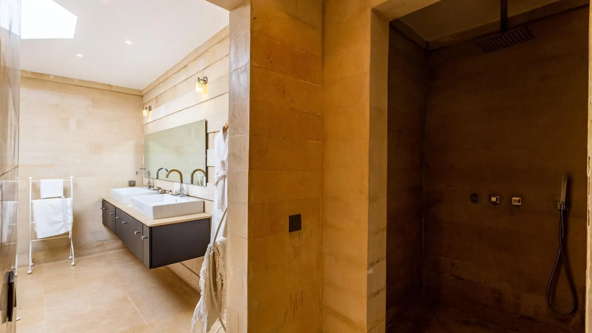 Villa Zaria Marrakech Private Pool And Breakfast Included Marrakesh
