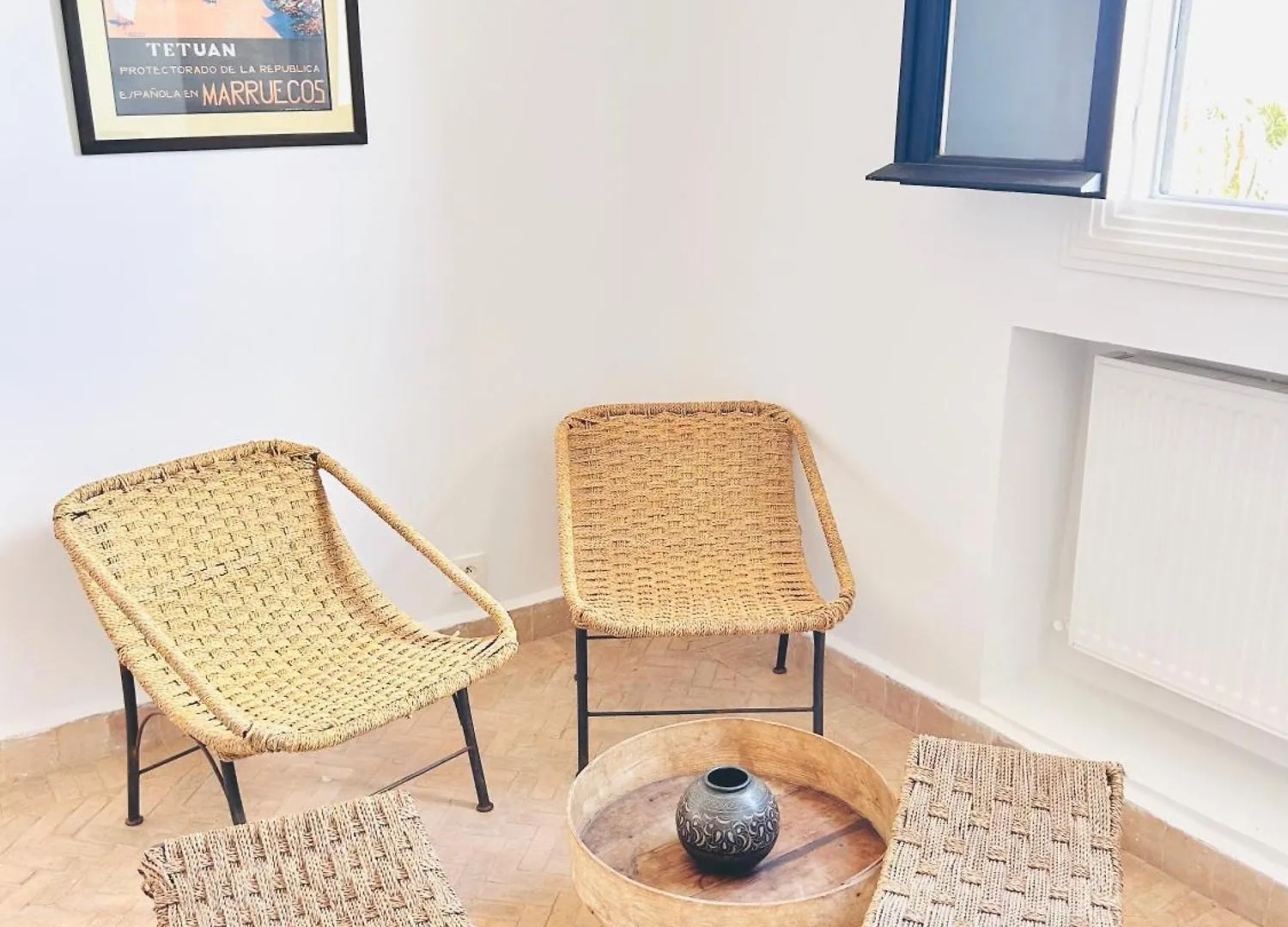 Villa Zaria Marrakech Private Pool And Breakfast Included Marrakesh Morocco
