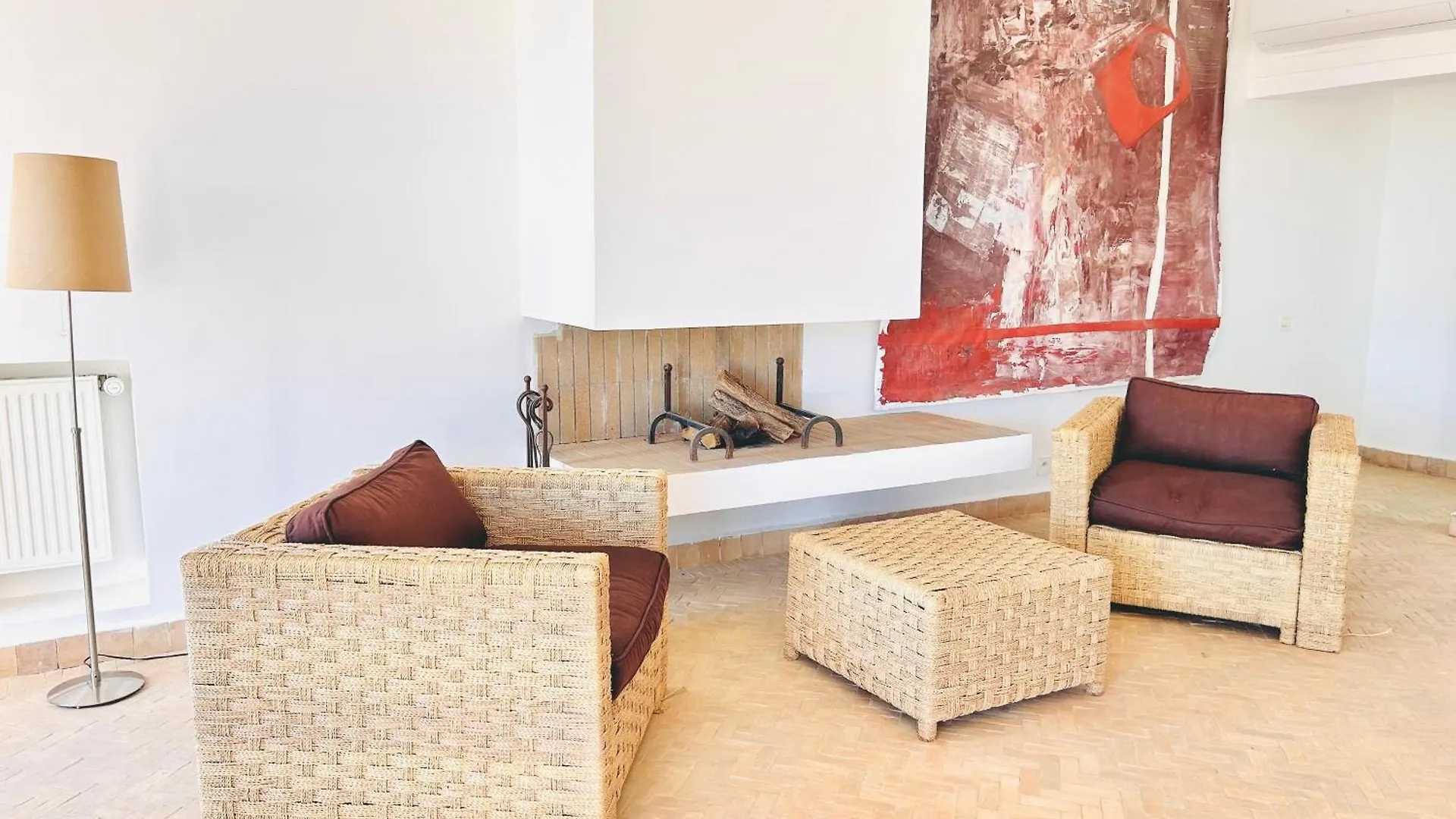 Villa Zaria Marrakech Private Pool And Breakfast Included Marrakesh