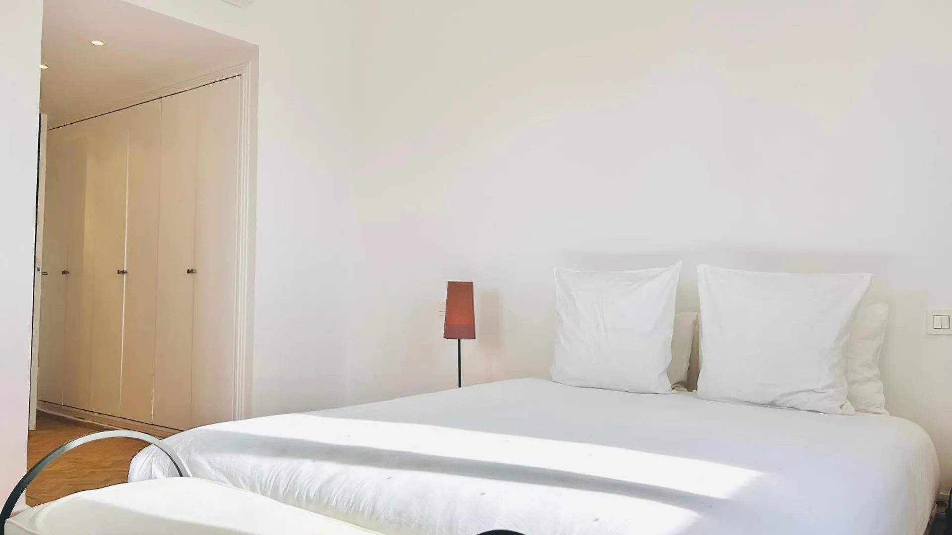 Villa Zaria Marrakech Private Pool And Breakfast Included 马拉喀什